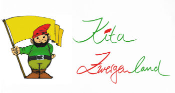 Kita Zwergenland