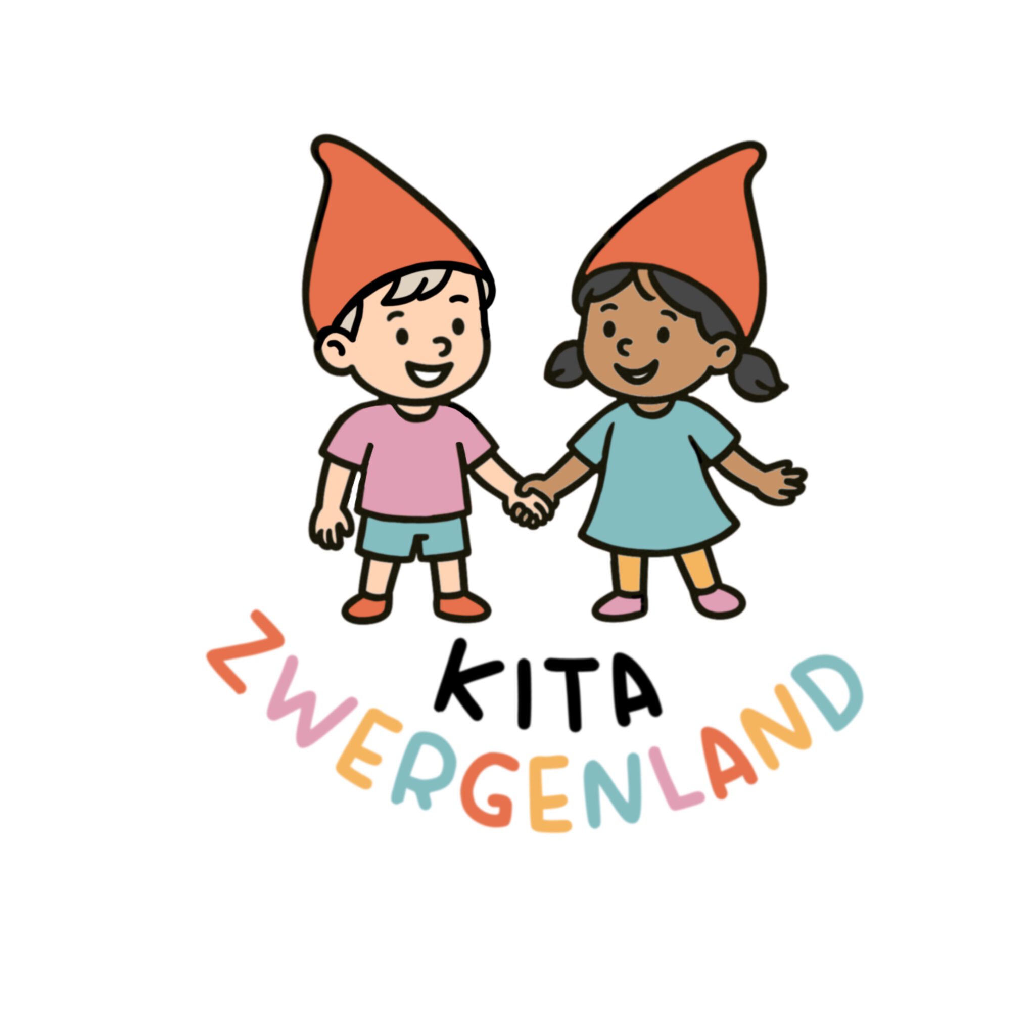Kita Zwergenland